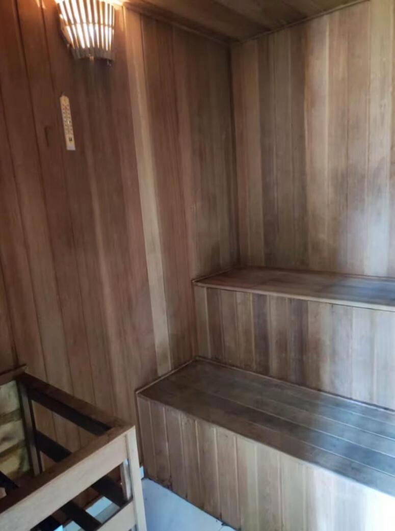 Apartamento Flat Em Moema - Limpeza Diaria & Estacionamento *